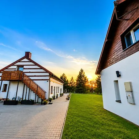 Do Brzegu Lepiej Loft Z Klimatyzacja I Tarasem Blisko Jeziora Parking Iii * Olsztynek