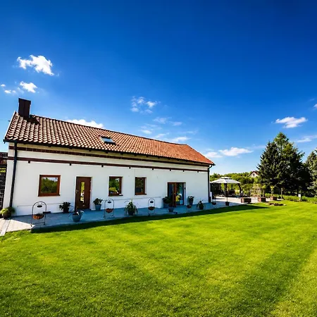 Do Brzegu Lepiej Loft Z Klimatyzacja I Tarasem Blisko Jeziora Parking Iii * Olsztynek